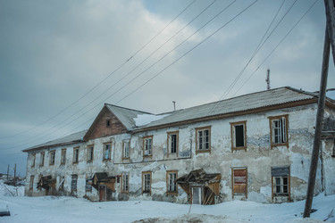 Similar image 22591338