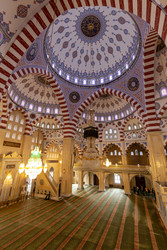 Similar image 22593182