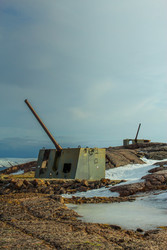 Similar image 22591339