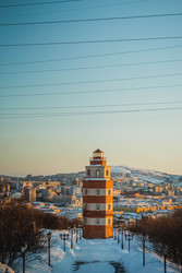 Similar image 22591340