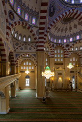 Similar image 22593183