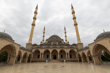 Similar image 22593195