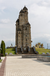 Similar image 22593196