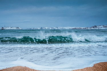 Similar image 22591352