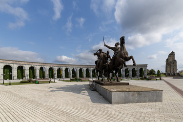 Similar image 22593197