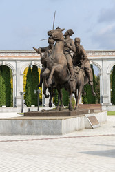 Similar image 22593198