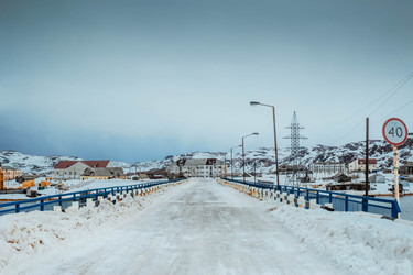 Similar image 22591353