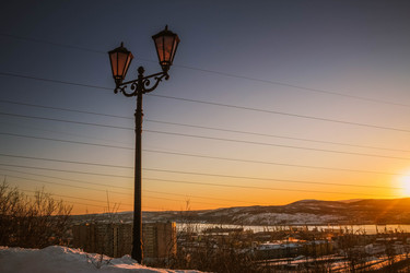 Similar image 22591354