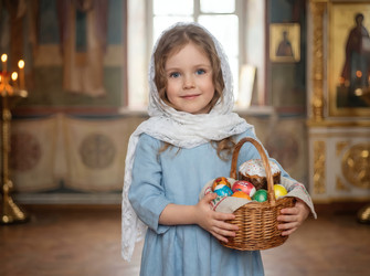 Similar image 22593009