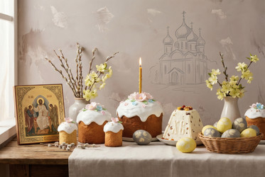 Similar image 22593010