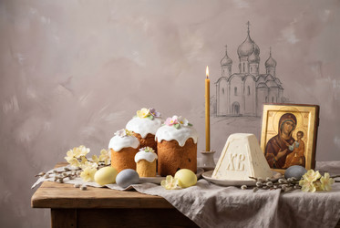 Similar image 22593011