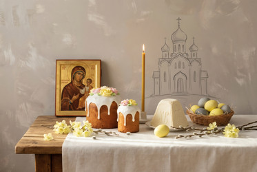 Similar image 22593012