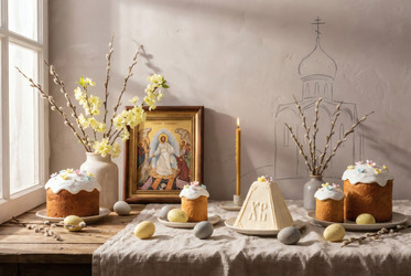 Similar image 22592943