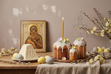 Similar image 22592944