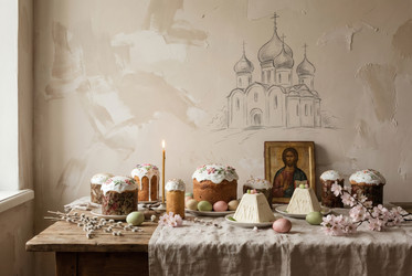 Similar image 22592945