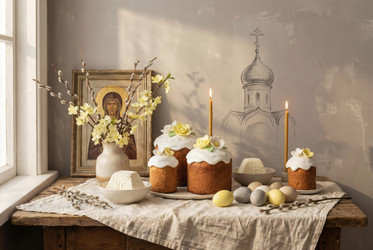 Similar image 22592946