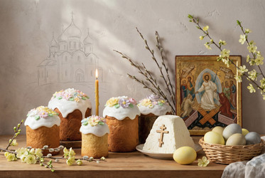 Similar image 22592947