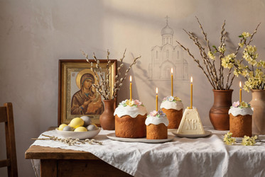 Similar image 22592948