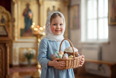 Similar image 22592949