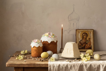 Similar image 22592950