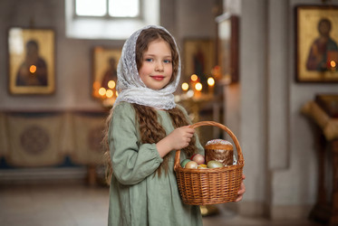 Similar image 22592951