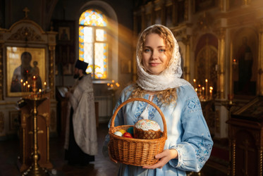 Similar image 22592952