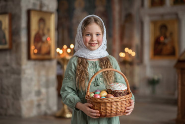 Similar image 22592953