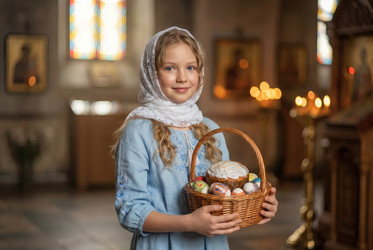 Similar image 22592954