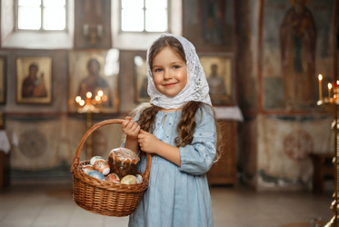 Similar image 22592955