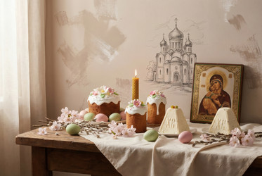 Similar image 22592956