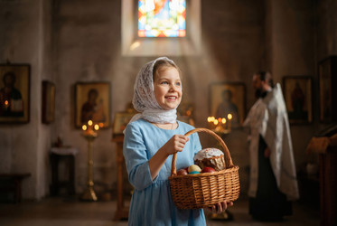 Similar image 22592957