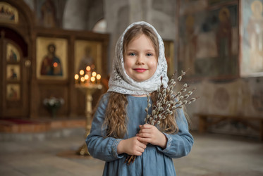 Similar image 22592958