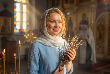 Similar image 22592959