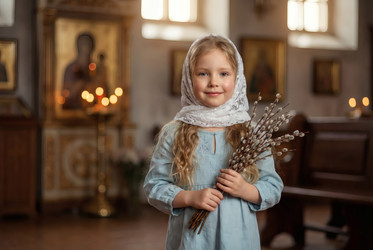 Similar image 22592990