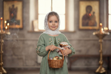 Similar image 22592991