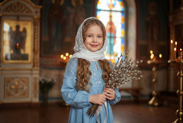 Similar image 22592992