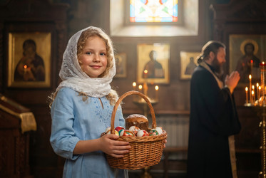 Similar image 22593013