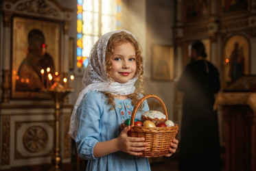 Similar image 22593014