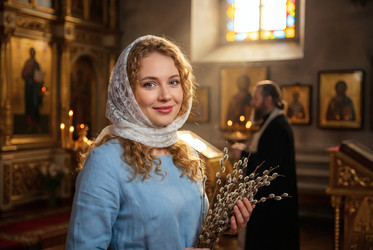 Similar image 22593015