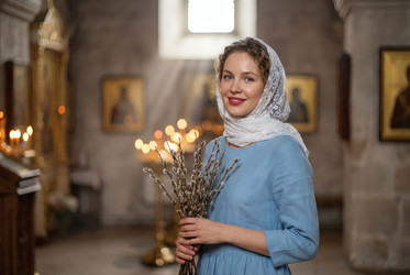 Similar image 22593016