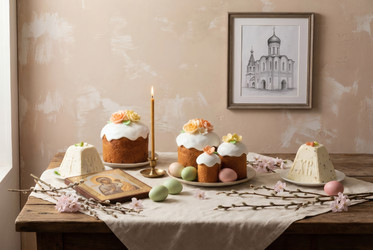 Similar image 22593017