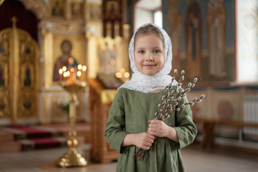 Similar image 22593018