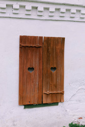 Similar image 22592906