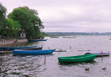 Similar image 22592908