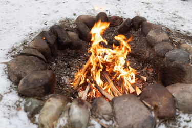 Similar image 22592909