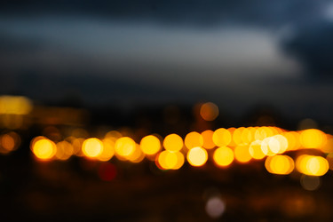 Similar image 22592910