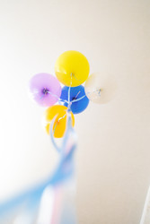 Similar image 22592911