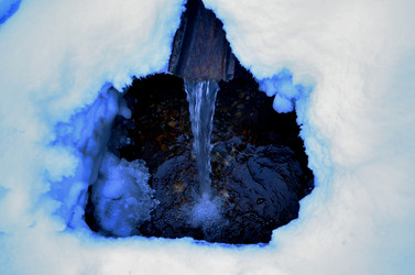 Similar image 22593049