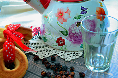 Similar image 22593050
