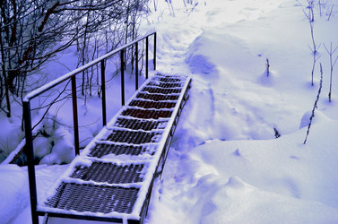 Similar image 22593051